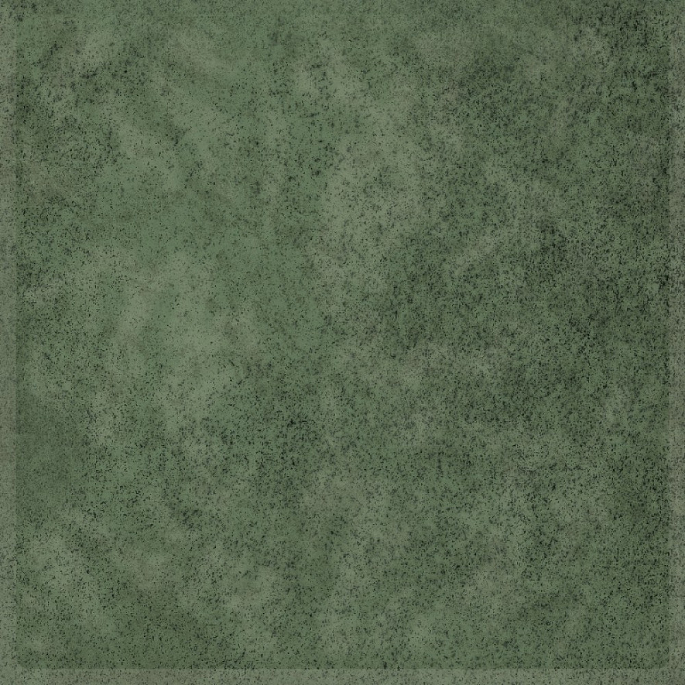 Керамическая плитка 15x15 Плитка Smalto verde зеленый Керлайф Керамическая плитка 15x15 Плитка Smalto verde зеленый Керлайф