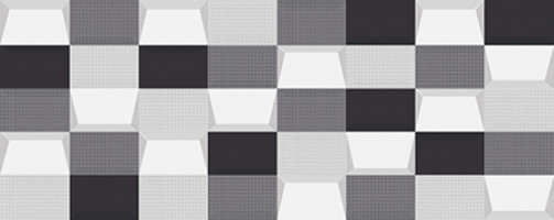 Керамическая плитка 51x20 Плитка Splendida mosaico глянцевая разноцветная Керлайф Керамическая плитка 51x20 Плитка Splendida mosaico глянцевая разноцветная Керлайф