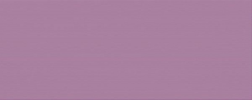 Керамическая плитка 51x20 Плитка Splendida malva 1c Керлайф Керамическая плитка 51x20 Плитка Splendida malva 1c Керлайф