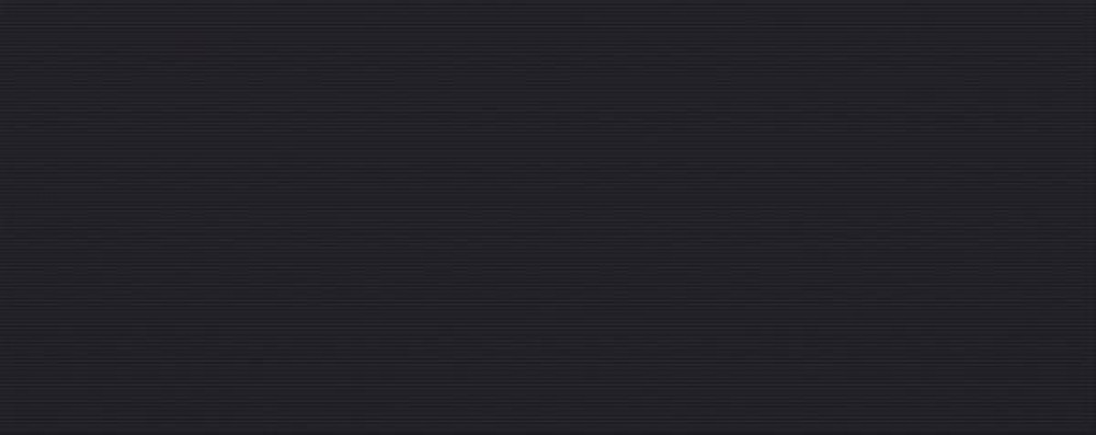Керамическая плитка 51x20 Плитка Splendida negro 1c глянцевая черный Керлайф Керамическая плитка 51x20 Плитка Splendida negro 1c глянцевая черный Керлайф