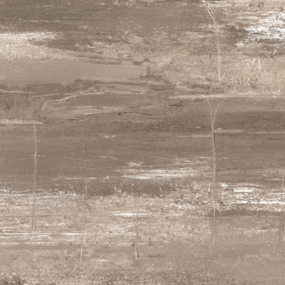 Керамическая плитка 42x42 Плитка Strato sepia матовая коричневый Керлайф Керамическая плитка 42x42 Плитка Strato sepia матовая коричневый Керлайф