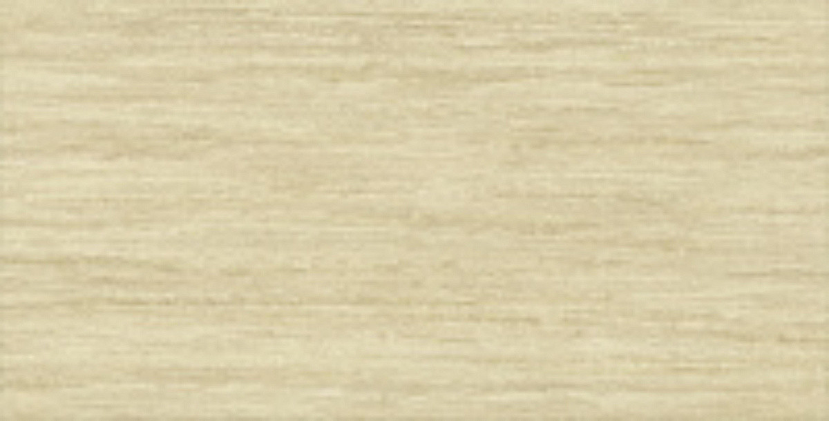 Керамогранит 120x60 Керамогранит Travertino beige matt 1 сорт матовая бежевый Керлайф Керамогранит 120x60 Керамогранит Travertino beige matt 1 сорт матовая бежевый Керлайф