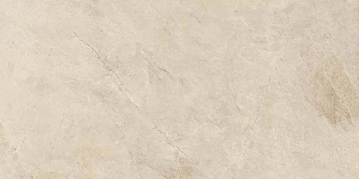 Керамогранит 120x60 Керамогранит Pizarra beige Mat матовая бежево-коричневый Керлайф Керамогранит 120x60 Керамогранит Pizarra beige Mat матовая бежево-коричневый Керлайф