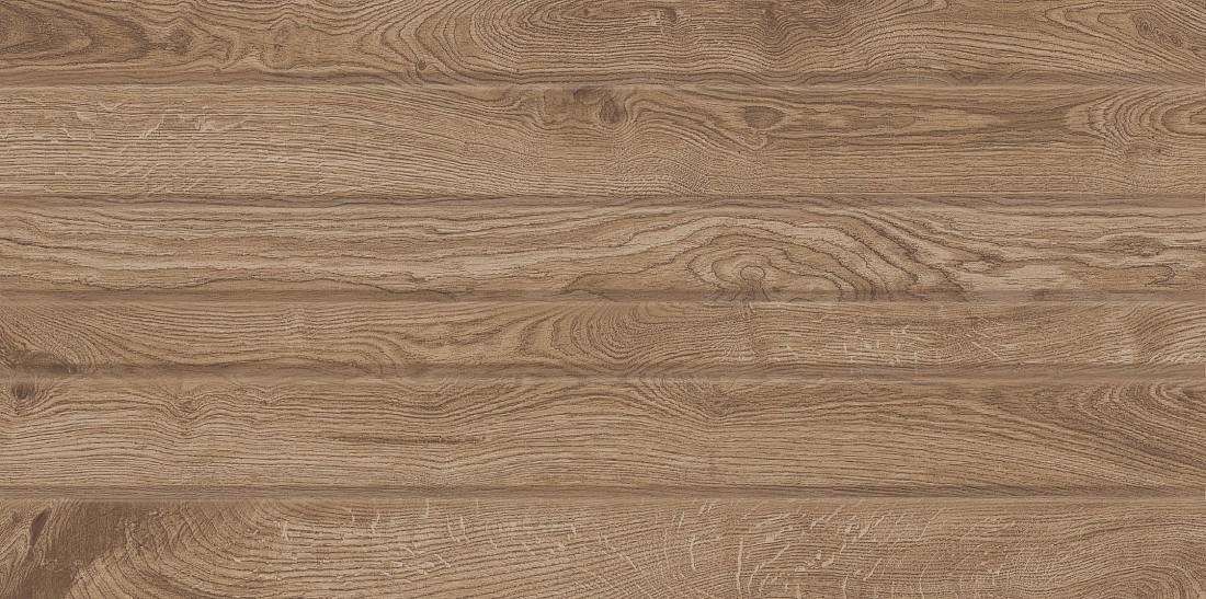Керамическая плитка 63x32 Плитка Sherwood honey Керлайф Керамическая плитка 63x32 Плитка Sherwood honey Керлайф