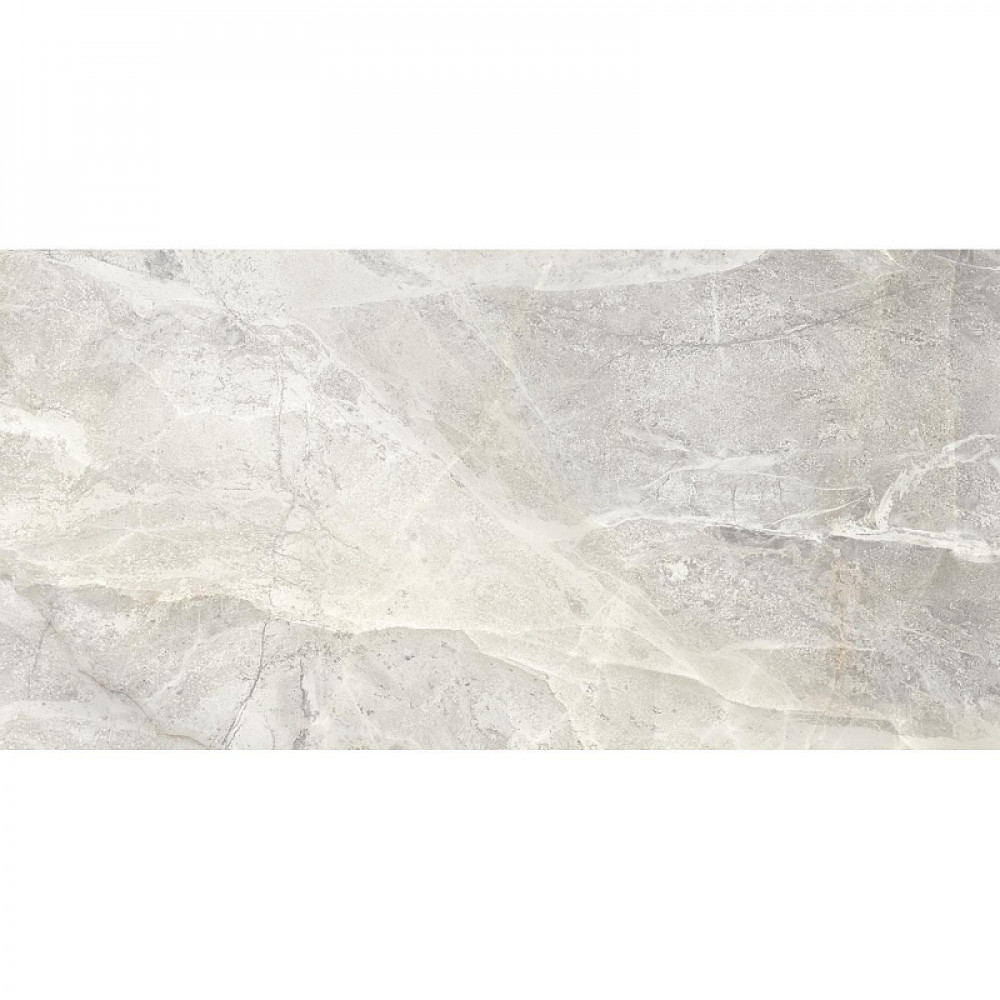 Керамогранит 120x60 Marmora grey lapato carving лаппатированная светло-серый Керлайф Livon Керамогранит 120x60 Marmora grey lapato carving лаппатированная светло-серый Керлайф Livon