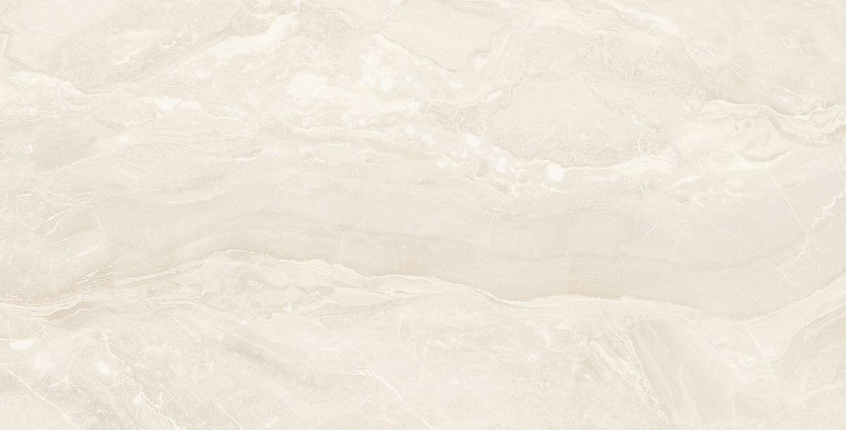 Керамогранит 120x60 Torino crema lapato carving лаппатированная бежевый Керлайф Livon Керамогранит 120x60 Torino crema lapato carving лаппатированная бежевый Керлайф Livon