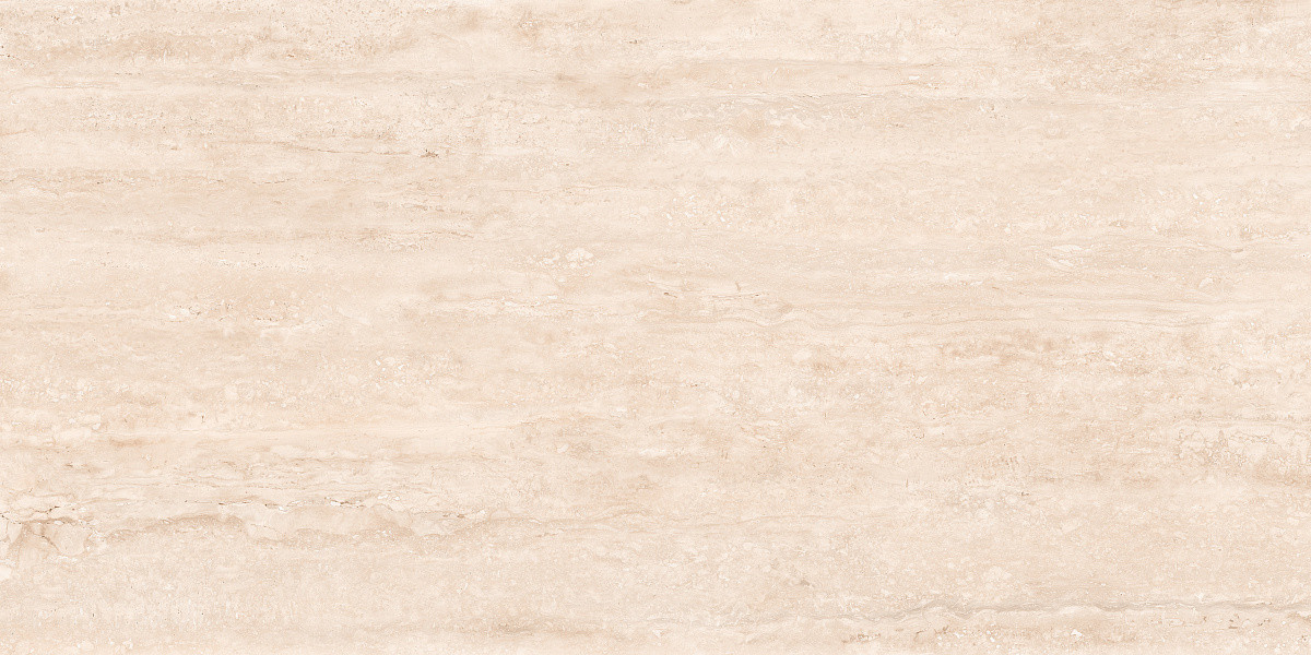 Керамогранит 120x60 Travertino ivory shape матовая бежевый Керлайф Livon Керамогранит 120x60 Travertino ivory shape матовая бежевый Керлайф Livon