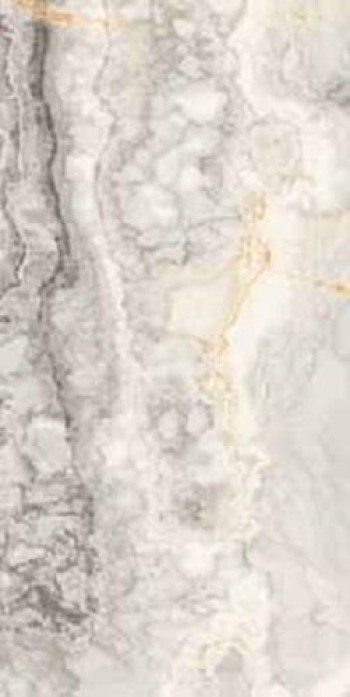 Плитка 120x60 Or Oce 12 Rm Oroce12Rm матовая серый оникс, камень Lafaenza Плитка 120x60 Or Oce 12 Rm Oroce12Rm матовая серый оникс, камень Lafaenza
