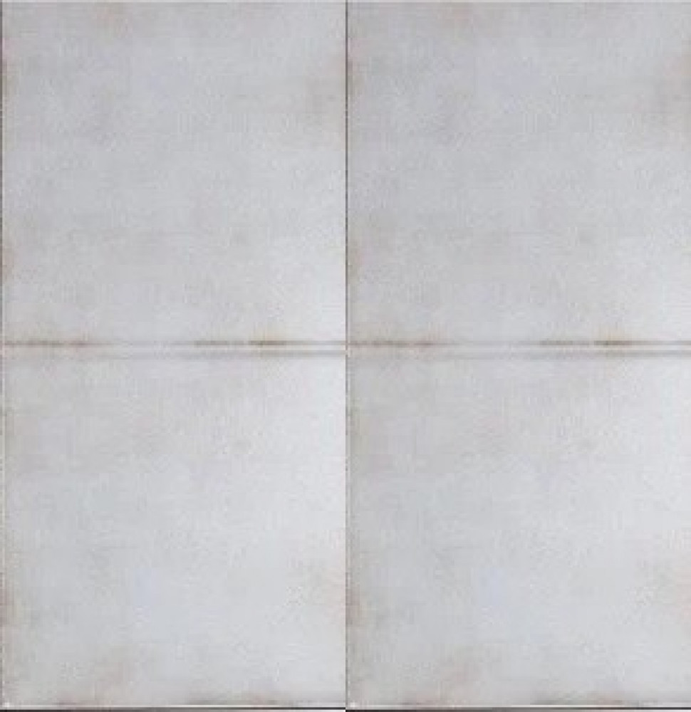 Керамическая плитка 20x20 Rev. Vintage crema Нефрит Керамическая плитка 20x20 Rev. Vintage crema Нефрит