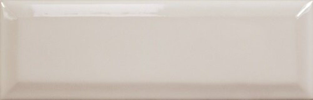 Плитка 16x5 11мм Silk Bevel 124119 глянцевая белый однотонная, краска, штукатурка Wow Плитка 16x5 11мм Silk Bevel 124119 глянцевая белый однотонная, краска, штукатурка Wow