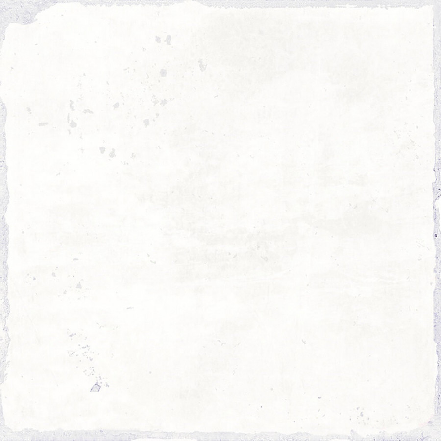 Керамогранит 15x15 8.5мм Florentina lilia white сатинированная бело-серый Nanda Tiles Керамогранит 15x15 8.5мм Florentina lilia white сатинированная бело-серый Nanda Tiles