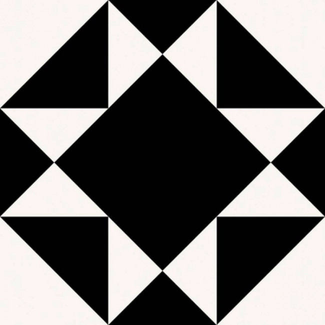 Керамогранит 20x20 7.5мм Керамогранит Компас Венет матовая Nanda Tiles Керамогранит 20x20 7.5мм Керамогранит Компас Венет матовая Nanda Tiles