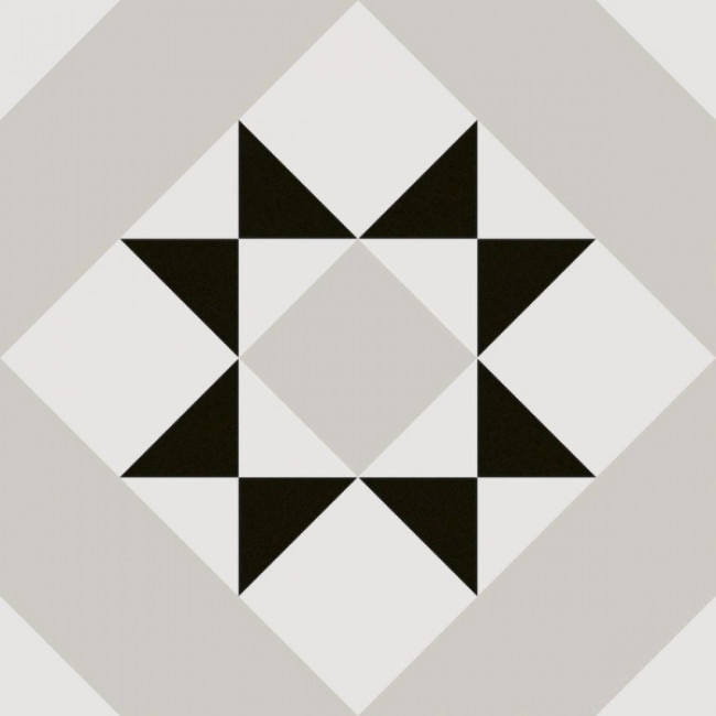 Керамогранит 20x20 7.5мм Керамогранит Компас Вита матовая Nanda Tiles Керамогранит 20x20 7.5мм Керамогранит Компас Вита матовая Nanda Tiles