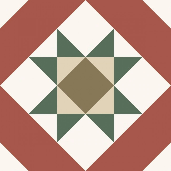 Керамогранит 20x20 7.5мм Керамогранит Компас Ветро матовая Nanda Tiles Керамогранит 20x20 7.5мм Керамогранит Компас Ветро матовая Nanda Tiles