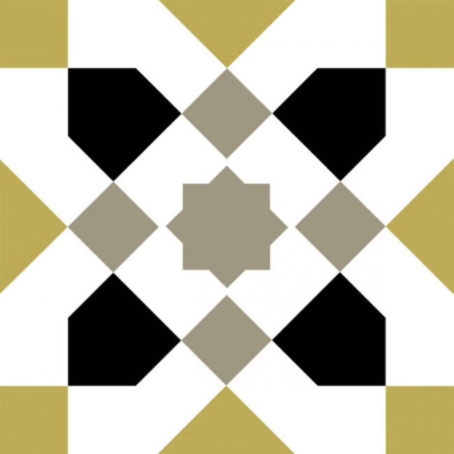 Керамогранит 20x20 7.5мм Керамогранит Метрополис Алтон матовая Nanda Tiles Керамогранит 20x20 7.5мм Керамогранит Метрополис Алтон матовая Nanda Tiles
