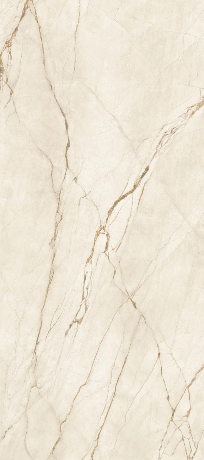 Керамогранит 278x120 Canela Roma-Cov Canela Roma 5.6 Coverlam By Grespania Керамогранит 278x120 Canela Roma-Cov Canela Roma 5.6 Coverlam By Grespania