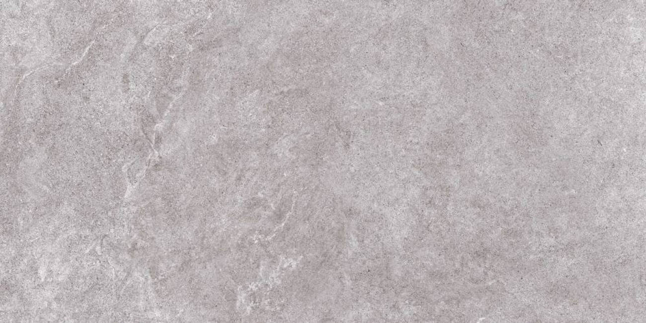 Керамогранит 260x120 Arles - Cov Arles Gris 5.6 матовая камень серый Coverlam By Grespania Керамогранит 260x120 Arles - Cov Arles Gris 5.6 матовая камень серый Coverlam By Grespania