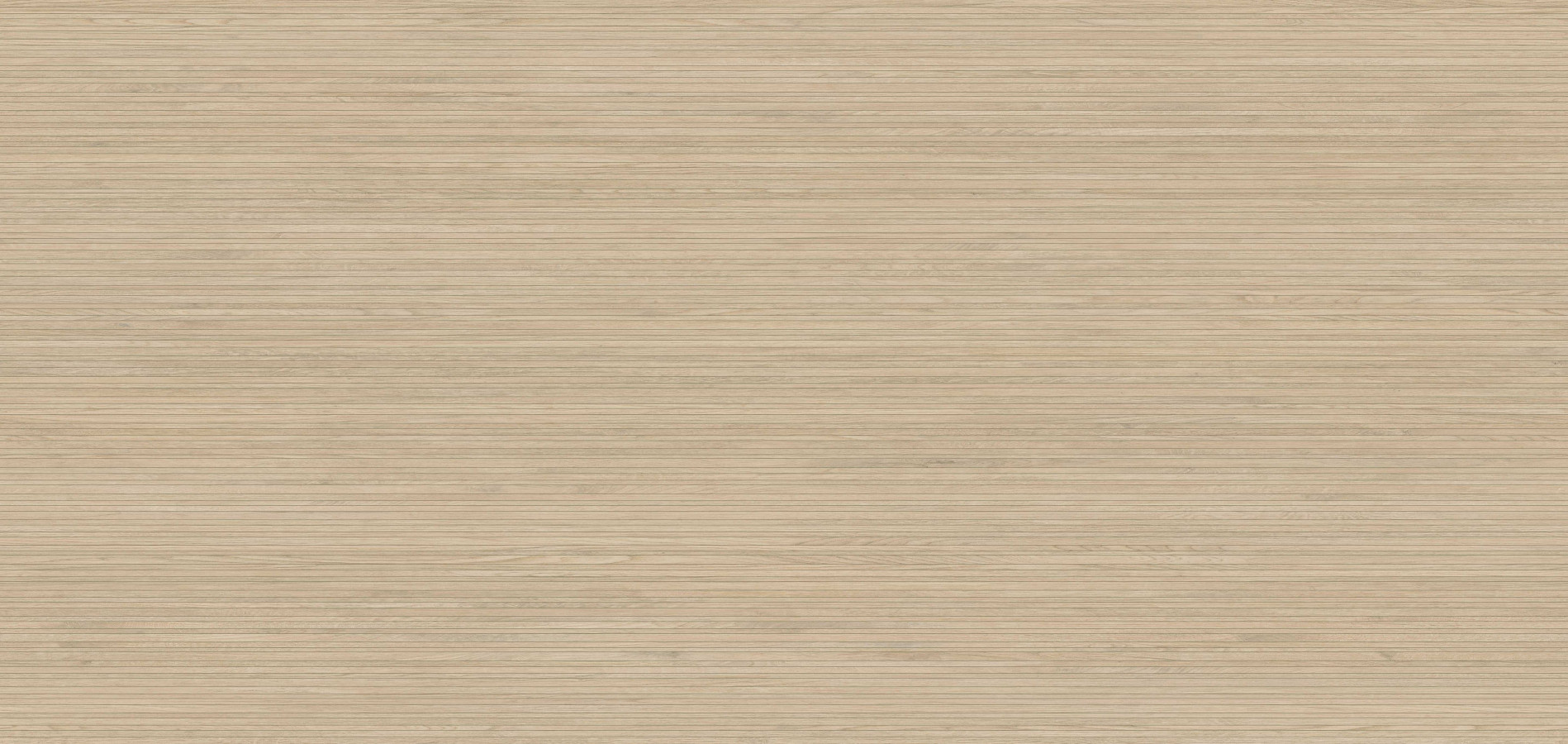 Керамогранит 260x120 Liana - Cov Liana Abeto 3.5 матовая дерево коралловый Coverlam By Grespania Керамогранит 260x120 Liana - Cov Liana Abeto 3.5 матовая дерево коралловый Coverlam By Grespania