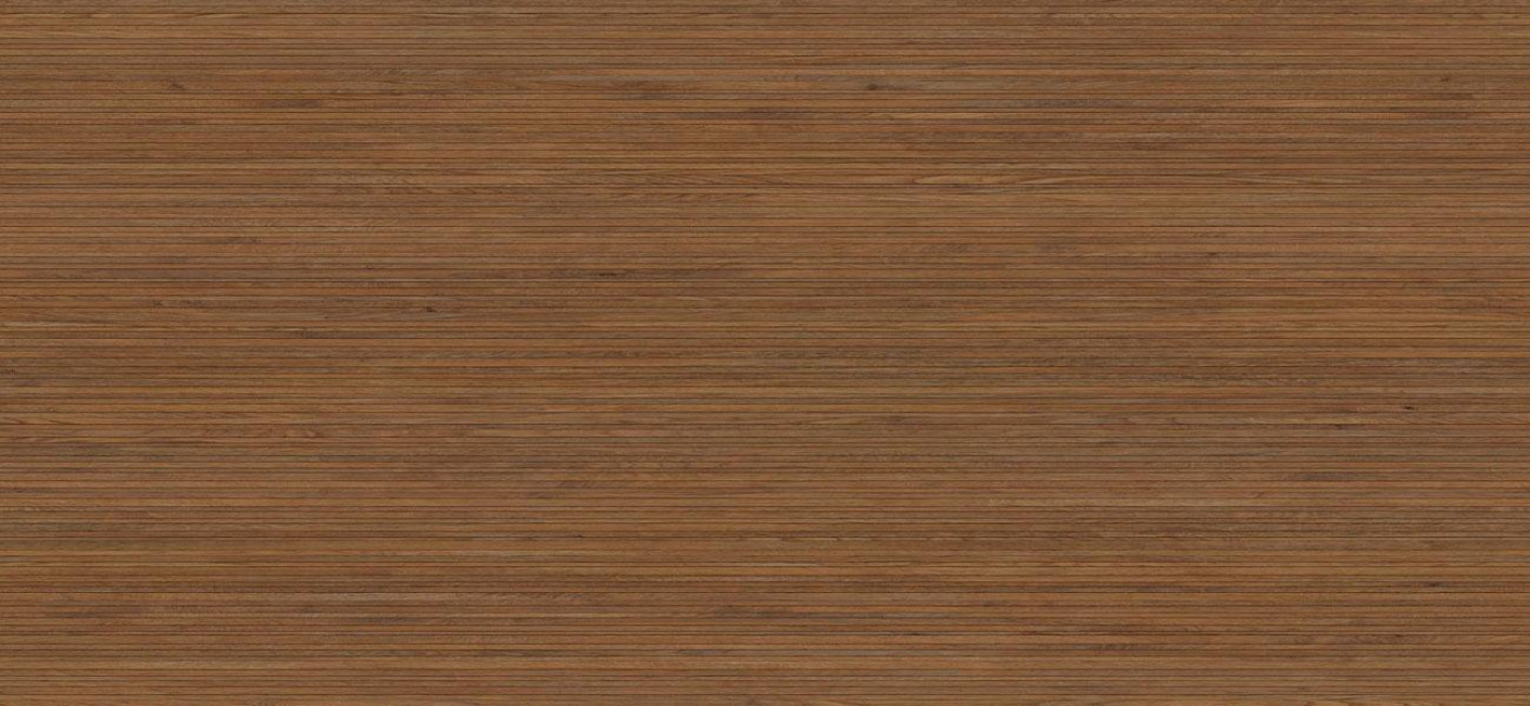 Керамогранит 260x120 Liana - Cov Liana Teca 3.5 матовая дерево коричневый Coverlam By Grespania Керамогранит 260x120 Liana - Cov Liana Teca 3.5 матовая дерево коричневый Coverlam By Grespania