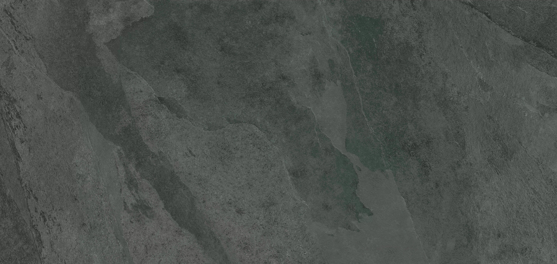 Керамогранит 260x120 Annapurna - Cov Annapurna Negro 3.5 матовая сланец черный Coverlam By Grespania Керамогранит 260x120 Annapurna - Cov Annapurna Negro 3.5 матовая сланец черный Coverlam By Grespania