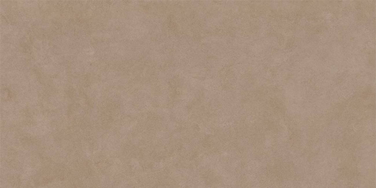 Керамогранит 278x120 Surface-Cov Surface Siena матовая бетон коричневый Coverlam By Grespania Керамогранит 278x120 Surface-Cov Surface Siena матовая бетон коричневый Coverlam By Grespania