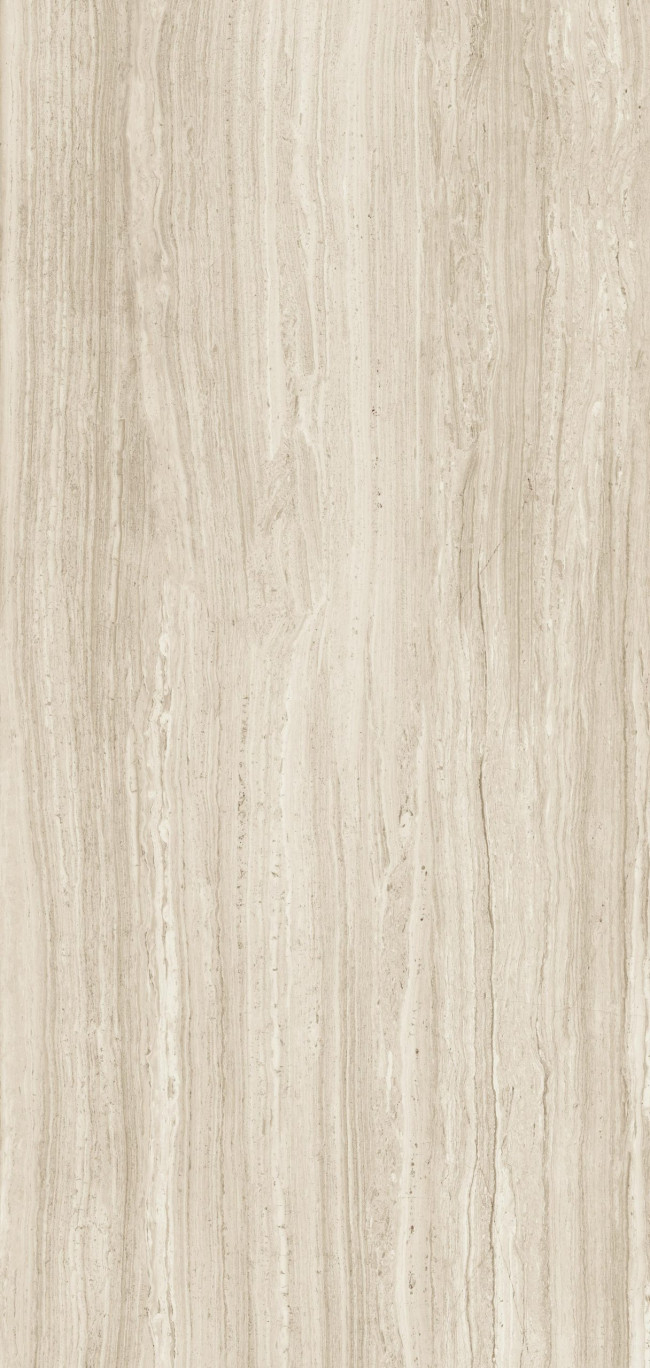 Керамогранит 260x120 Silk - Cov Silk Beige Natural 5.6 матовая травертин коралловый Coverlam By Grespania Керамогранит 260x120 Silk - Cov Silk Beige Natural 5.6 матовая травертин коралловый Coverlam By Grespania