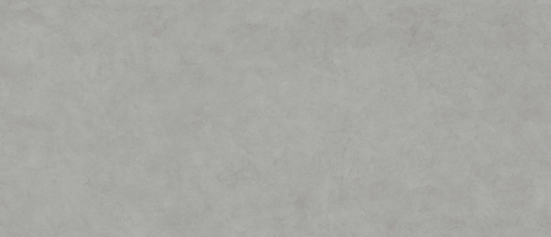Керамогранит 278x120 Surface-Cov Surface Sage матовая бетон коралловый Coverlam By Grespania Керамогранит 278x120 Surface-Cov Surface Sage матовая бетон коралловый Coverlam By Grespania