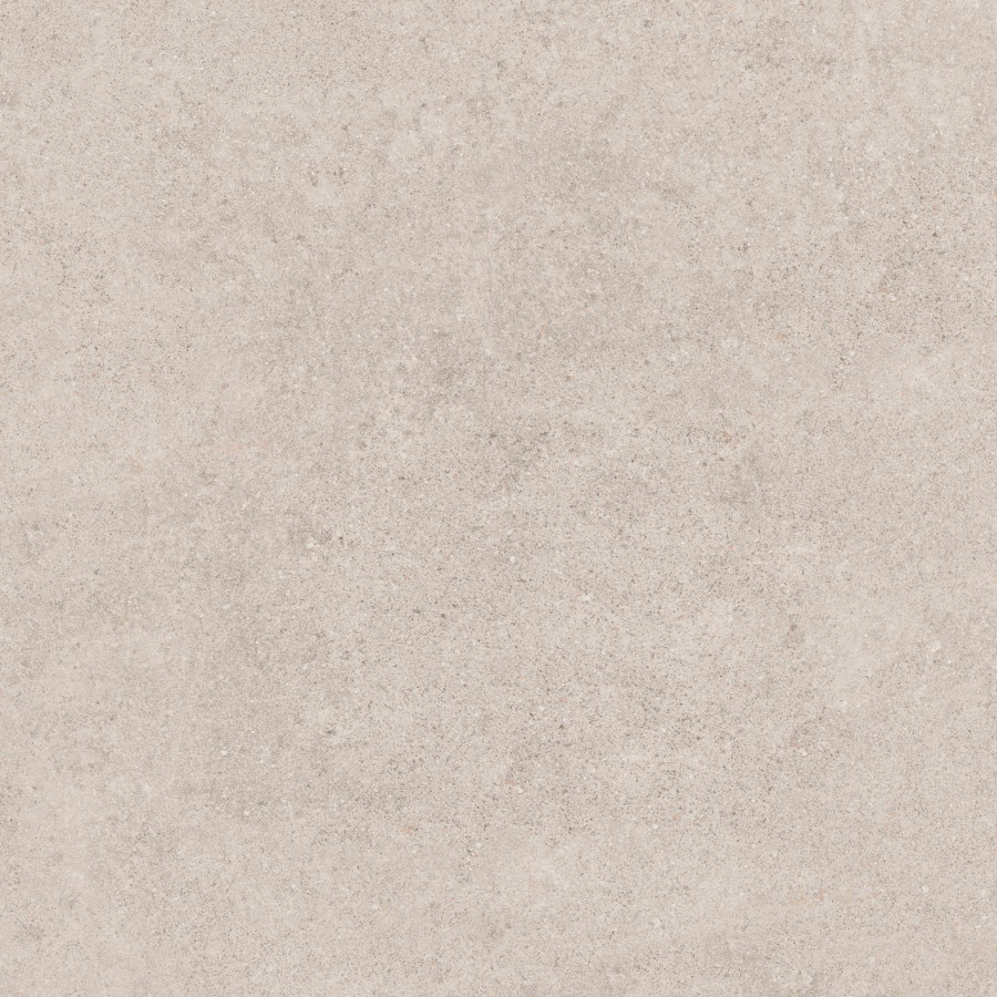 Керамогранит 120x120 Porfido - Cov Porfido Taupe 5.6 матовая камень коричневый Coverlam By Grespania Керамогранит 120x120 Porfido - Cov Porfido Taupe 5.6 матовая камень коричневый Coverlam By Grespania