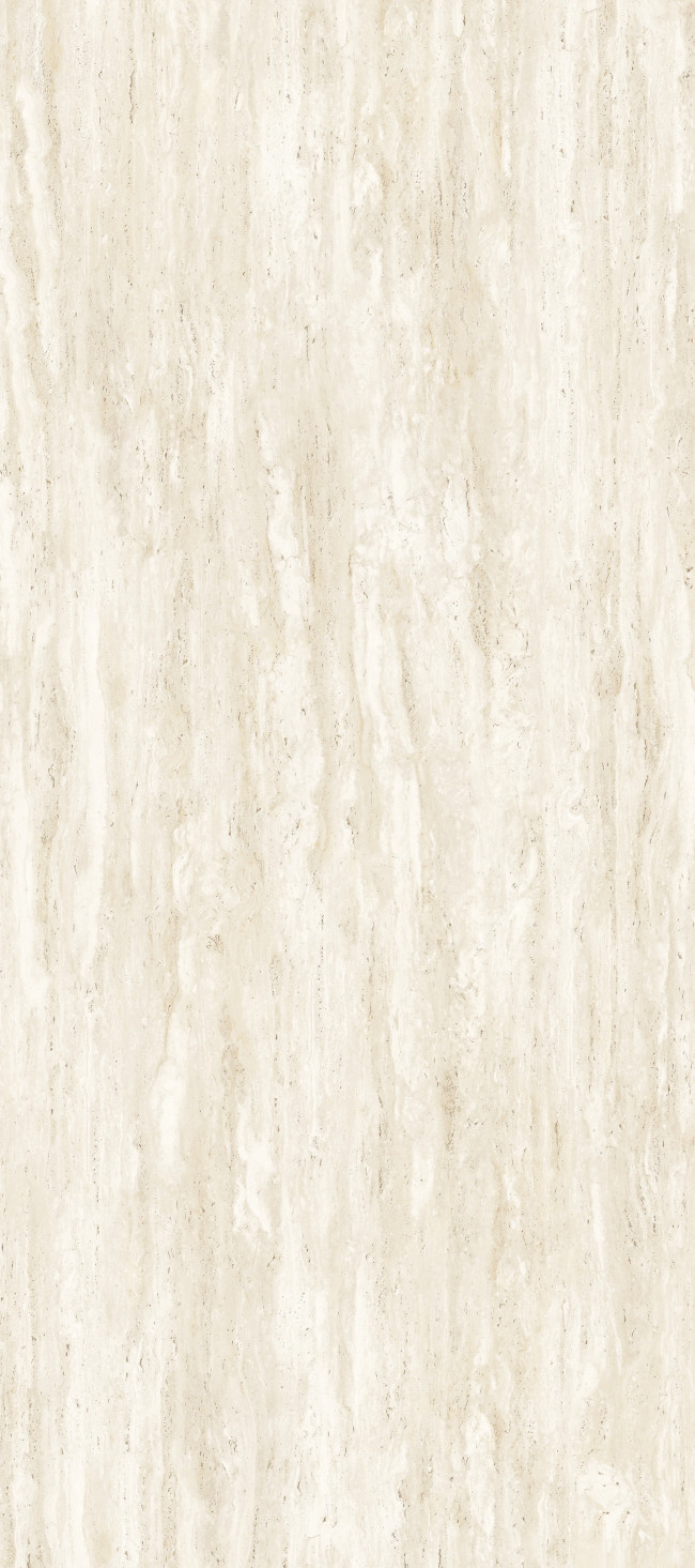 Керамогранит 278x120 Travertino - Cov Travertino Ivory 5.6 Coverlam By Grespania Керамогранит 278x120 Travertino - Cov Travertino Ivory 5.6 Coverlam By Grespania