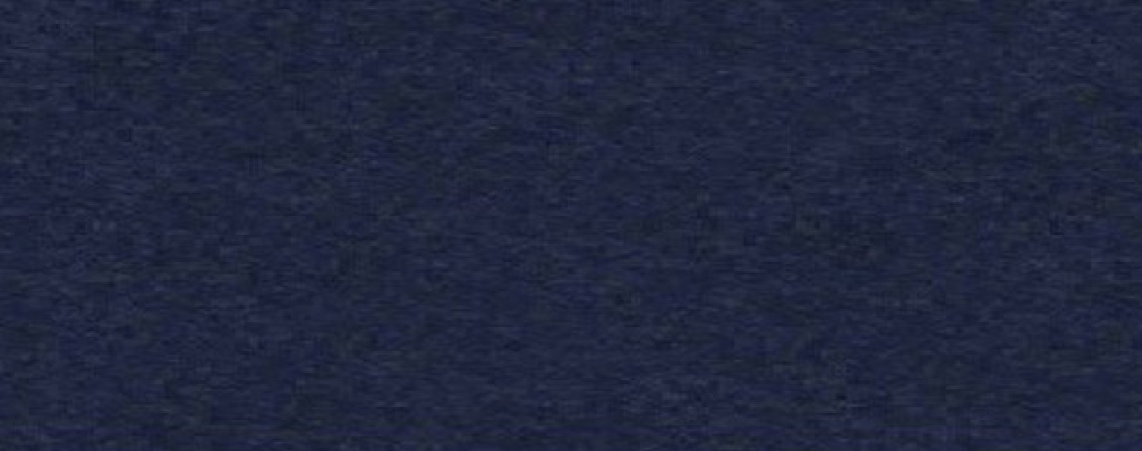 Керамогранит 120x60 Turtsiya Kristal Deep Blue полированная моноколор синий Globus Ceramica Керамогранит 120x60 Turtsiya Kristal Deep Blue полированная моноколор синий Globus Ceramica