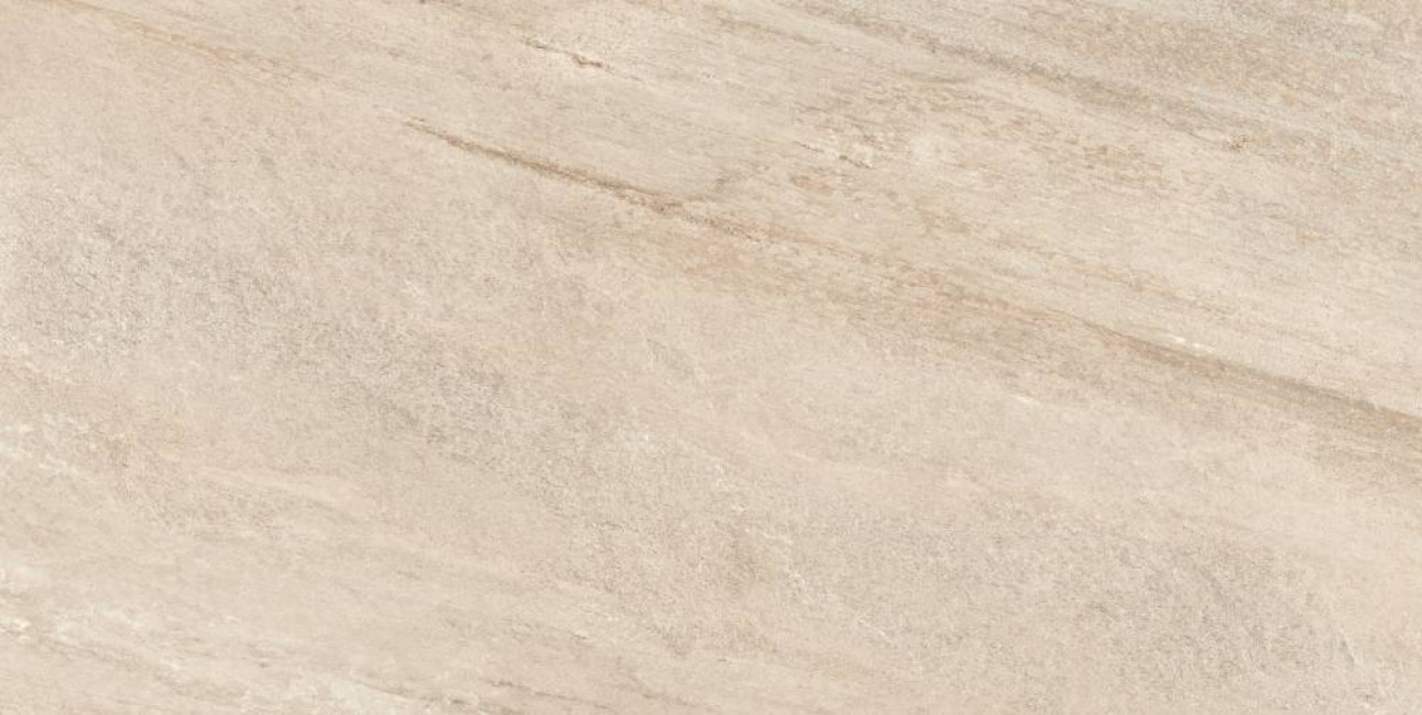 Керамогранит 120x60 Indiana Beige Rec. матовая камень коралловый Grespania Керамогранит 120x60 Indiana Beige Rec. матовая камень коралловый Grespania