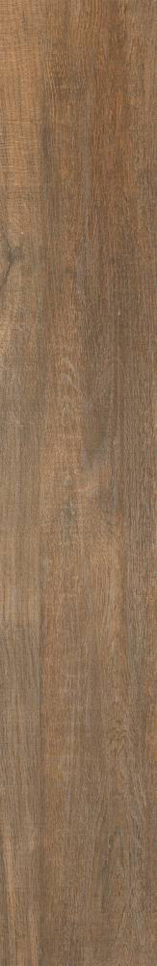 Керамогранит 120x20 Sajonia Cerezo матовая дерево коричневый Grespania Керамогранит 120x20 Sajonia Cerezo матовая дерево коричневый Grespania