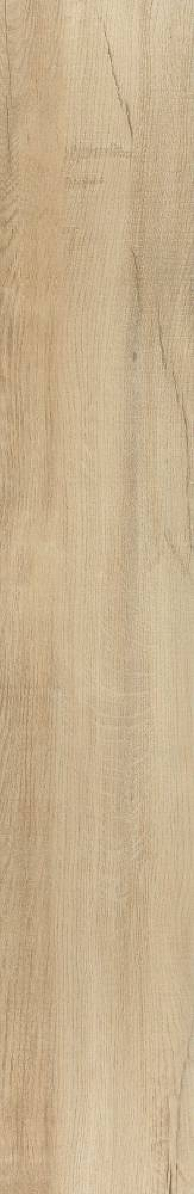 Керамогранит 120x20 Sajonia Roble Rec. матовая дерево коричневый Grespania Керамогранит 120x20 Sajonia Roble Rec. матовая дерево коричневый Grespania