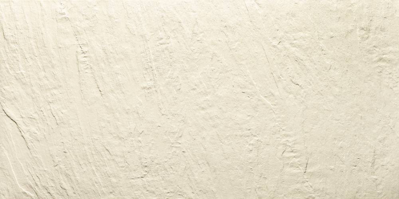 Керамогранит 120x60 Alpes Blanco Rec. матовая сланец белый Grespania Керамогранит 120x60 Alpes Blanco Rec. матовая сланец белый Grespania