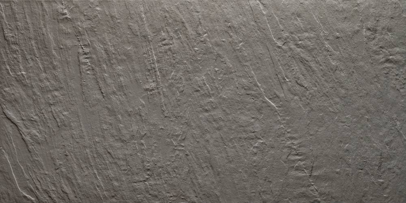 Плитка 120x60 Alpes Grafito Rec. матовая сланец Grespania Плитка 120x60 Alpes Grafito Rec. матовая сланец Grespania