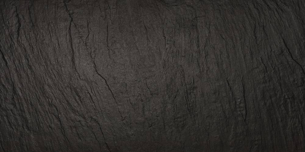 Керамогранит 120x60 Alpes Negro Rec. матовая сланец черный Grespania Керамогранит 120x60 Alpes Negro Rec. матовая сланец черный Grespania