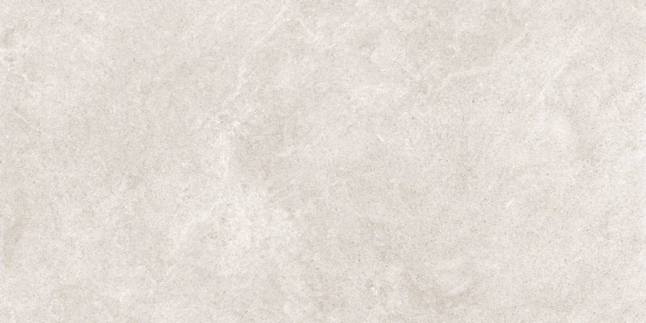 Керамогранит 120x60 Arles Blanco Rec. матовая камень белый Grespania Керамогранит 120x60 Arles Blanco Rec. матовая камень белый Grespania