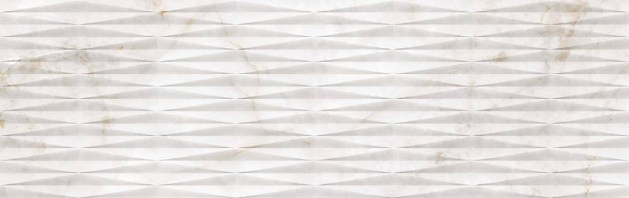 Плитка 100x32 Cuarzo Reno Marmórea Opalo глянцевая мрамор белый Grespania Плитка 100x32 Cuarzo Reno Marmórea Opalo глянцевая мрамор белый Grespania