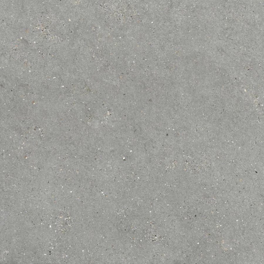 Керамогранит 120x120 Mitica Gris Rec. матовая камень серый Grespania Керамогранит 120x120 Mitica Gris Rec. матовая камень серый Grespania
