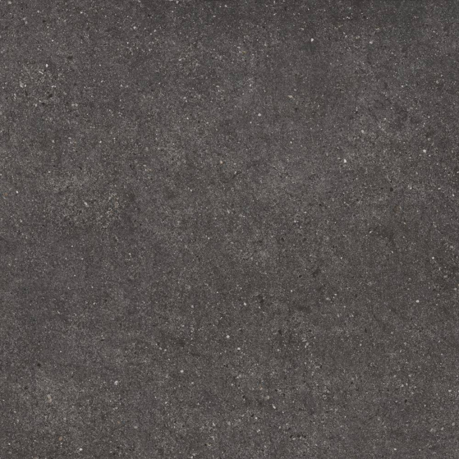 Керамогранит 120x120 Mitica Antracita Rec. матовая камень черный Grespania Керамогранит 120x120 Mitica Antracita Rec. матовая камень черный Grespania
