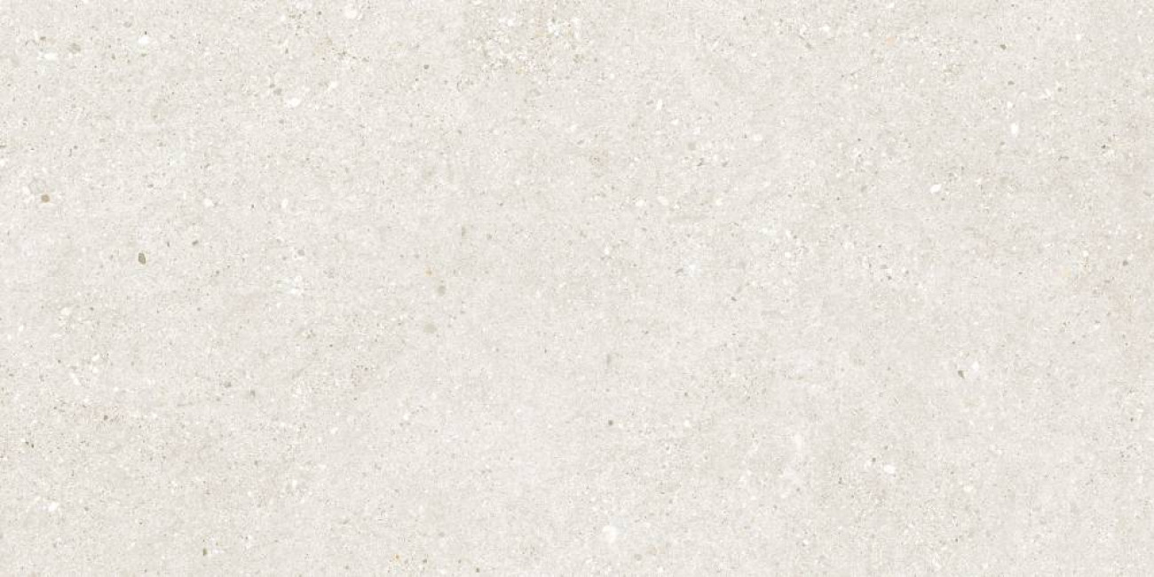 Керамогранит 120x60 Mitica Blanco Rec. матовая камень белый Grespania Керамогранит 120x60 Mitica Blanco Rec. матовая камень белый Grespania
