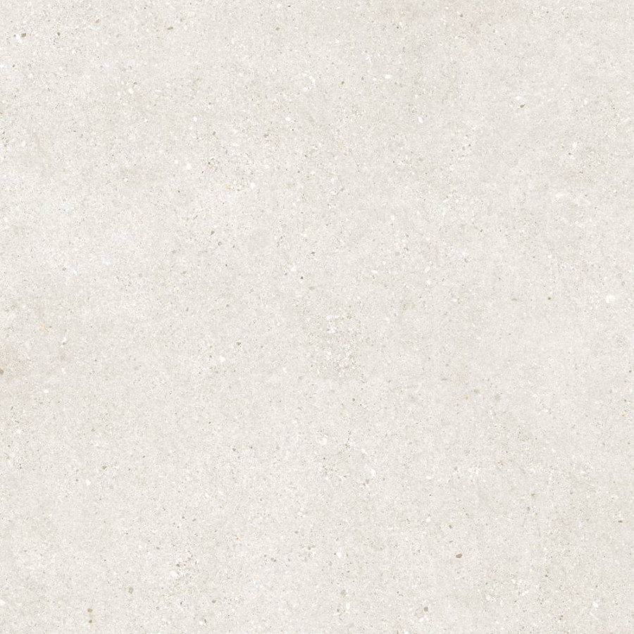 Керамогранит 120x120 Mitica Blanco Rec. матовая камень белый Grespania Керамогранит 120x120 Mitica Blanco Rec. матовая камень белый Grespania