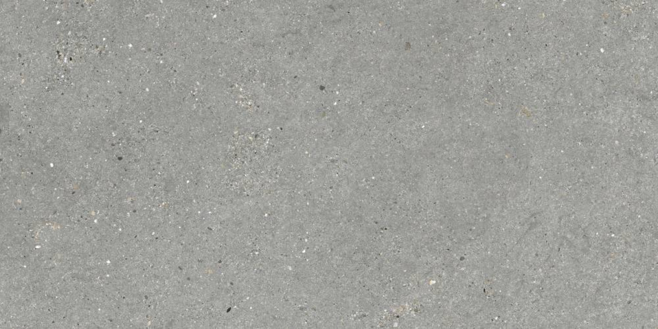 Керамогранит 120x60 Mitica Gris Rec. матовая камень серый Grespania Керамогранит 120x60 Mitica Gris Rec. матовая камень серый Grespania