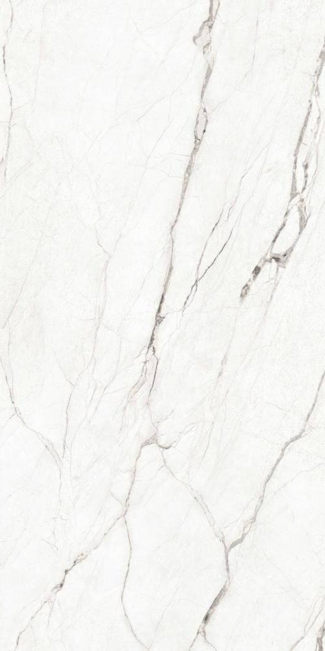 Керамогранит 120x60 Volterra Blanco Rec. матовая мрамор белый Grespania Керамогранит 120x60 Volterra Blanco Rec. матовая мрамор белый Grespania
