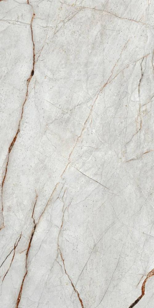 Керамогранит 120x60 Volterra Gris Rec. матовая мрамор серый Grespania Керамогранит 120x60 Volterra Gris Rec. матовая мрамор серый Grespania