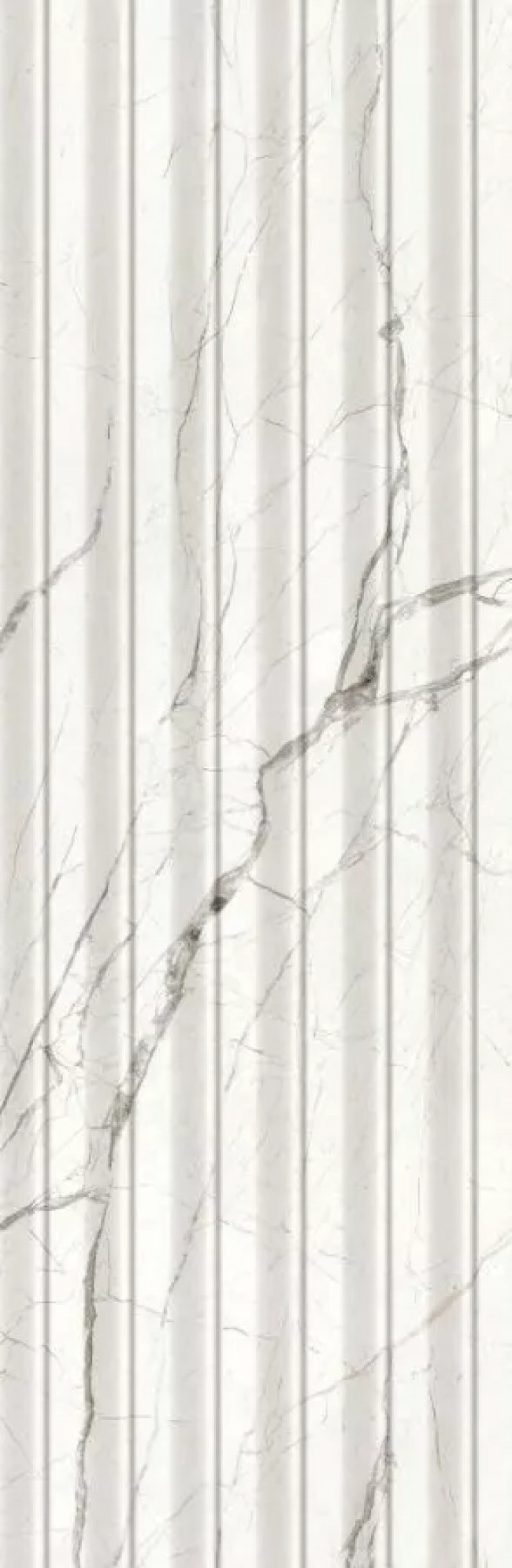 Плитка 100x32 Volterra Arezzo Blanco матовая мрамор белый Grespania Плитка 100x32 Volterra Arezzo Blanco матовая мрамор белый Grespania