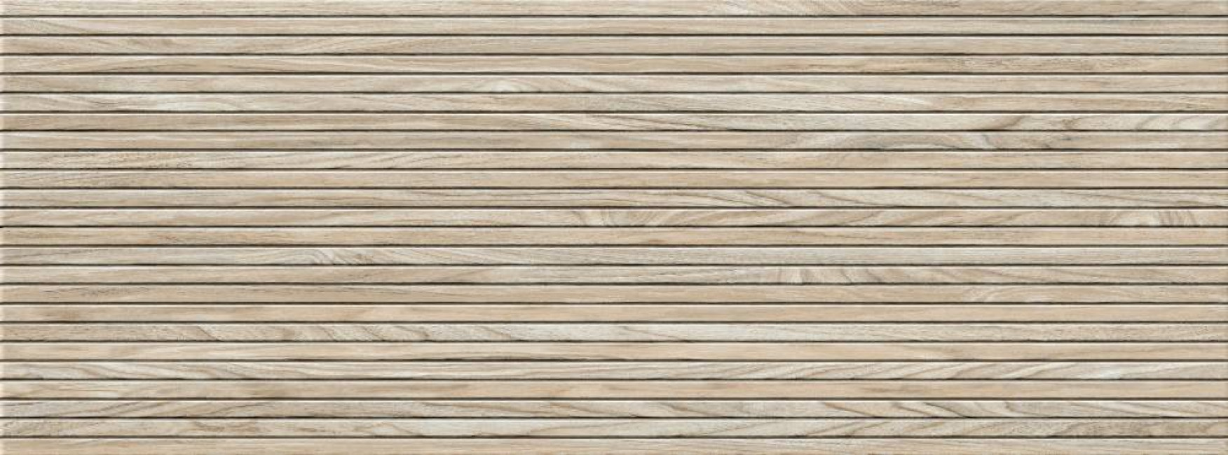 Плитка 120x45 Malmo Cipres матовая дерево коралловый Grespania Плитка 120x45 Malmo Cipres матовая дерево коралловый Grespania