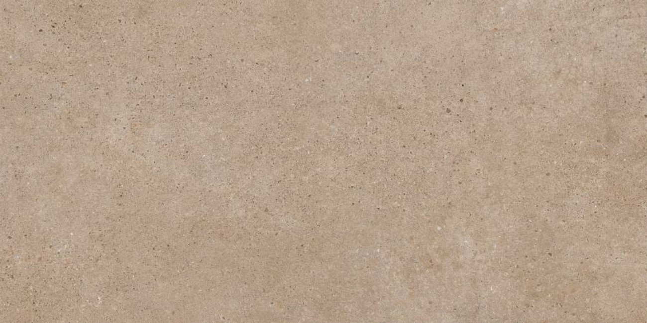 Керамогранит 120x60 Pangea Tierra Rec. матовая камень коричневый Grespania Керамогранит 120x60 Pangea Tierra Rec. матовая камень коричневый Grespania