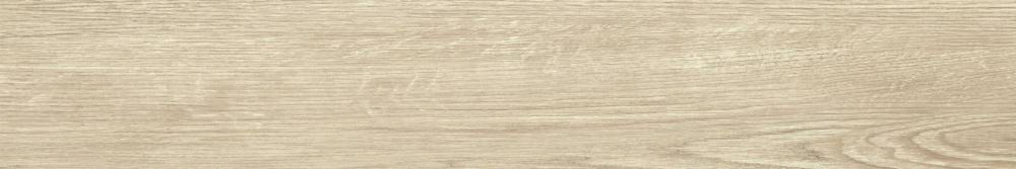 Керамогранит 120x20 Jungla Abeto матовая дерево коралловый Grespania Керамогранит 120x20 Jungla Abeto матовая дерево коралловый Grespania