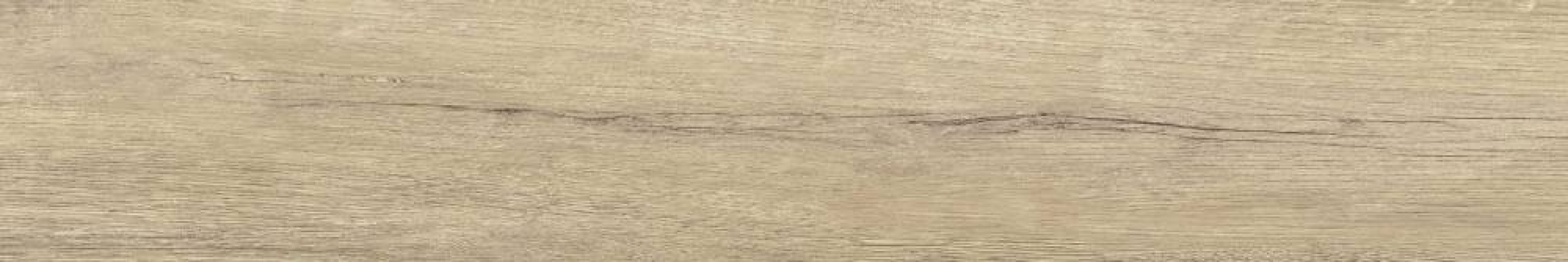 Керамогранит 120x20 Jungla Cipres матовая дерево коралловый Grespania Керамогранит 120x20 Jungla Cipres матовая дерево коралловый Grespania